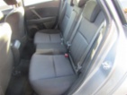 Mazda 3, 2.0 i, autoAC, hatchback, benzín