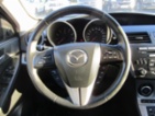 Mazda 3, 2.0 i, autoAC, hatchback, benzín