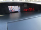 Mazda 3, 2.0 i, autoAC, hatchback, benzín