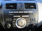 Mazda 3, 2.0 i, autoAC, hatchback, benzín