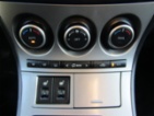Mazda 3, 2.0 i, autoAC, hatchback, benzín