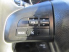 Mazda 3, 2.0 i, autoAC, hatchback, benzín