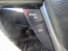 Mazda 3, 2.0 i, autoAC, hatchback, benzín