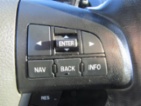 Mazda 3, 2.0 i, autoAC, hatchback, benzín