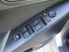 Mazda 3, 2.0 i, autoAC, hatchback, benzín