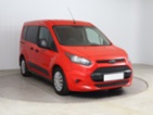 Ford Transit Connect, 1.5 EcoBlueTrend , 5Míst,