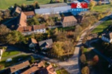 Prodej zahrady v Úhřeticích