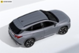 Hyundai Tucson, 26 1,6 TGDI 2WD DCT GO N LINE, SUV
