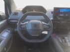 Peugeot Rifter, LONG ALLURE BlueHDi 130 EAT8, MPV,
