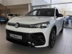 Volkswagen Tiguan, 1,5 TSI 200 kW eHybrid, SUV,