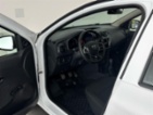 Dacia Logan, Access, sedan, benzin