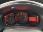 Dacia Logan, Access, sedan, benzin
