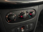 Dacia Logan, Access, sedan, benzin