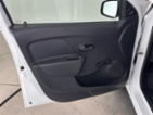 Dacia Logan, Access, sedan, benzin