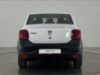 Dacia Logan, Access, sedan, benzin