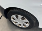 Dacia Logan, Access, sedan, benzin