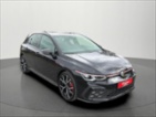 Volkswagen Golf, 2,0 TSi 180 Kw GTi ČR DPH, kombi,