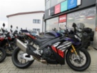 Aprilia, silniční sportovní