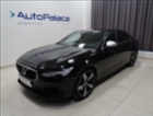 Volvo S90, 2,0 T8 TWINENGINE AWD R-DESIGN, sedan,
