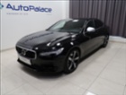 Volvo S90, 2,0 T8 TWINENGINE AWD R-DESIGN, sedan,