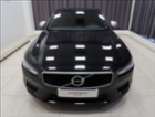 Volvo S90, 2,0 T8 TWINENGINE AWD R-DESIGN, sedan,