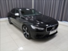 Volvo S90, 2,0 T8 TWINENGINE AWD R-DESIGN, sedan,