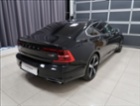 Volvo S90, 2,0 T8 TWINENGINE AWD R-DESIGN, sedan,