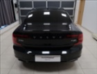 Volvo S90, 2,0 T8 TWINENGINE AWD R-DESIGN, sedan,