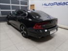 Volvo S90, 2,0 T8 TWINENGINE AWD R-DESIGN, sedan,