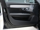 Volvo S90, 2,0 T8 TWINENGINE AWD R-DESIGN, sedan,