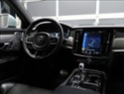 Volvo S90, 2,0 T8 TWINENGINE AWD R-DESIGN, sedan,