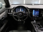 Volvo S90, 2,0 T8 TWINENGINE AWD R-DESIGN, sedan,
