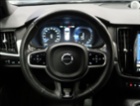 Volvo S90, 2,0 T8 TWINENGINE AWD R-DESIGN, sedan,