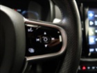 Volvo S90, 2,0 T8 TWINENGINE AWD R-DESIGN, sedan,