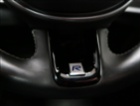 Volvo S90, 2,0 T8 TWINENGINE AWD R-DESIGN, sedan,