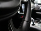 Volvo S90, 2,0 T8 TWINENGINE AWD R-DESIGN, sedan,
