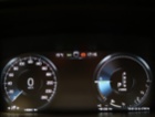 Volvo S90, 2,0 T8 TWINENGINE AWD R-DESIGN, sedan,