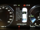 Volvo S90, 2,0 T8 TWINENGINE AWD R-DESIGN, sedan,