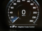 Volvo S90, 2,0 T8 TWINENGINE AWD R-DESIGN, sedan,