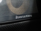 Volvo S90, 2,0 T8 TWINENGINE AWD R-DESIGN, sedan,