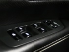 Volvo S90, 2,0 T8 TWINENGINE AWD R-DESIGN, sedan,