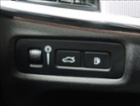 Volvo S90, 2,0 T8 TWINENGINE AWD R-DESIGN, sedan,