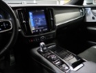 Volvo S90, 2,0 T8 TWINENGINE AWD R-DESIGN, sedan,