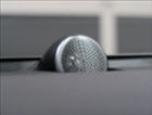 Volvo S90, 2,0 T8 TWINENGINE AWD R-DESIGN, sedan,