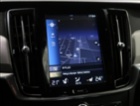 Volvo S90, 2,0 T8 TWINENGINE AWD R-DESIGN, sedan,