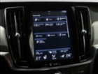 Volvo S90, 2,0 T8 TWINENGINE AWD R-DESIGN, sedan,