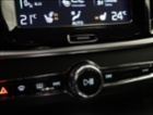 Volvo S90, 2,0 T8 TWINENGINE AWD R-DESIGN, sedan,