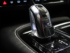 Volvo S90, 2,0 T8 TWINENGINE AWD R-DESIGN, sedan,