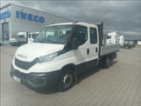 Iveco Daily, 2,3   35S16A8D 7 míst