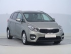 Kia Carens, 1.7 CRDi, Automat, Serv.kniha, Navi,,